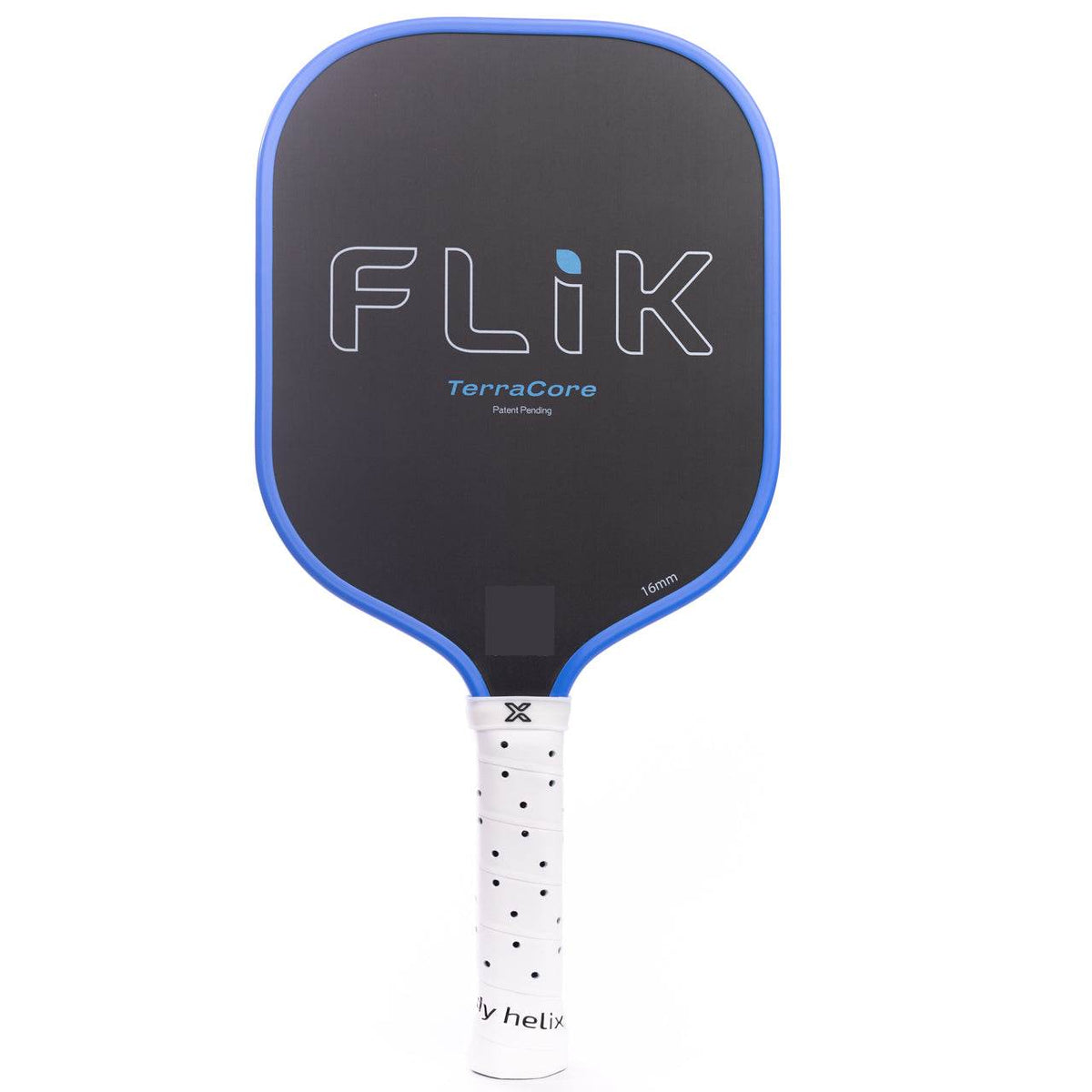 FLiK F1 SMH Standard