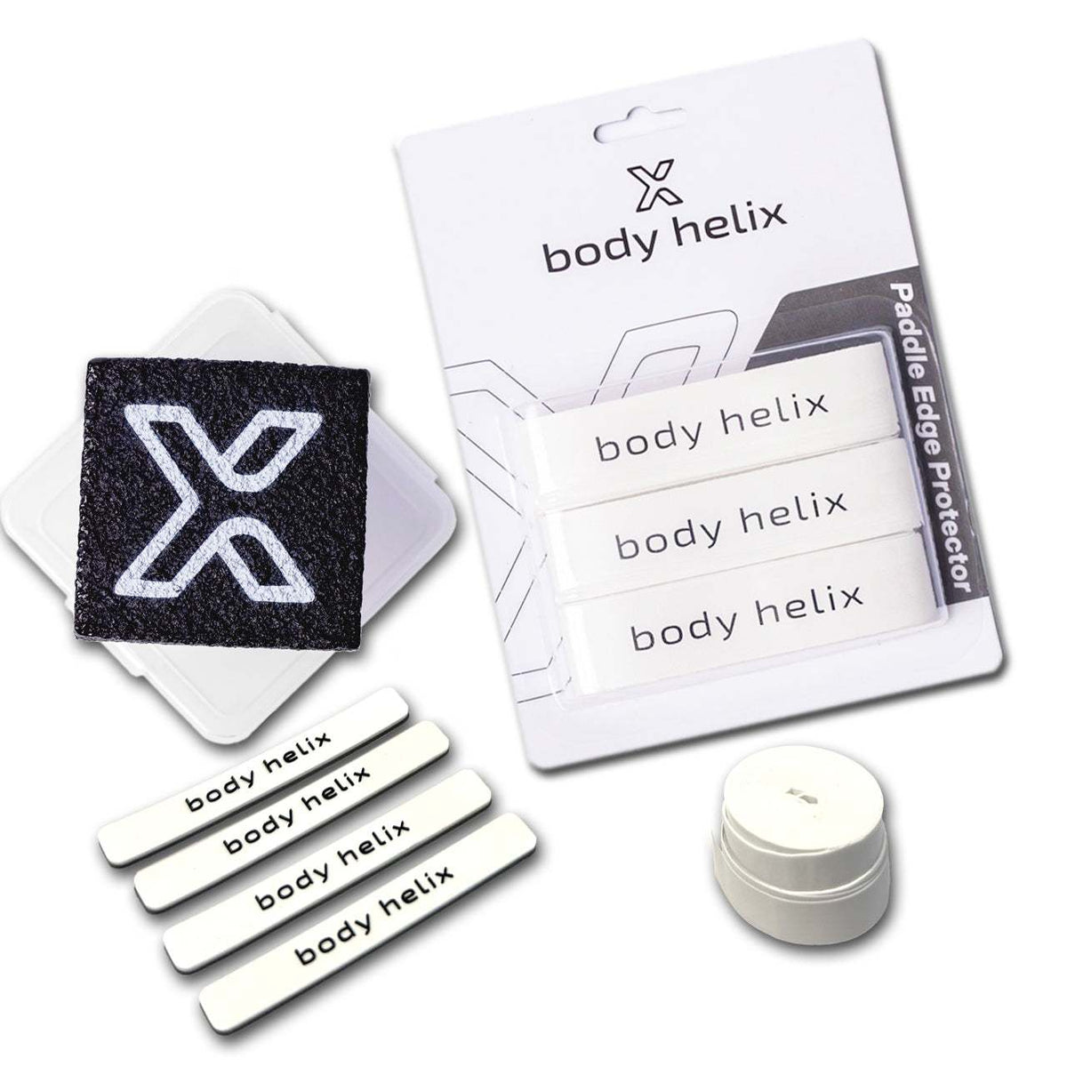 Paddle Accessory Kit