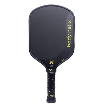X4 Hybrid Pickleball Paddle