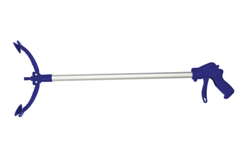 Nothing Beyond Your Reach Big Grip 30 Reacher w/Lock