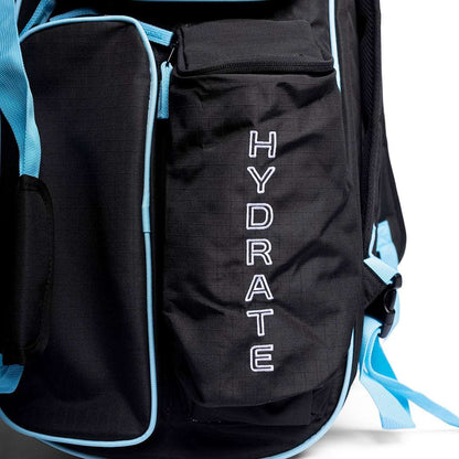 FLiK Pickleball Bag