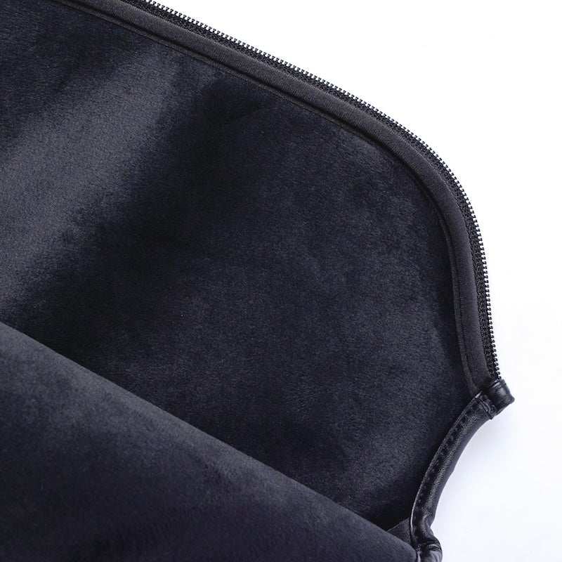 Paddle Cover