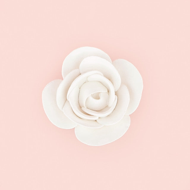 Flower Essential Oil Diffuser
