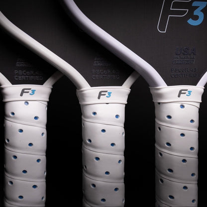 FLiK Paddle Replacement Grip