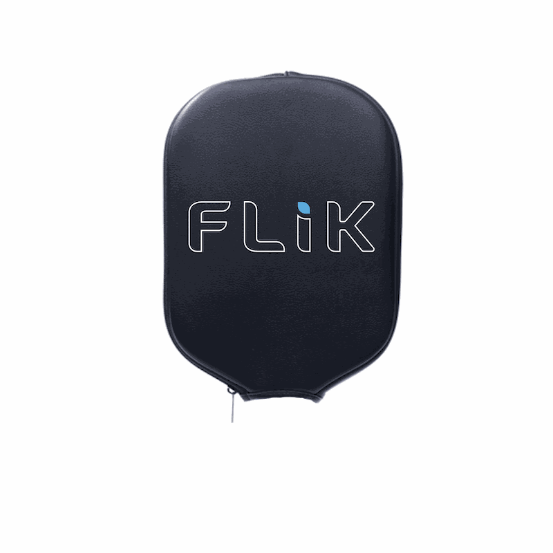Paddle Cover