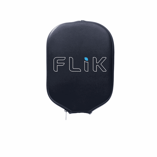 Paddle Cover