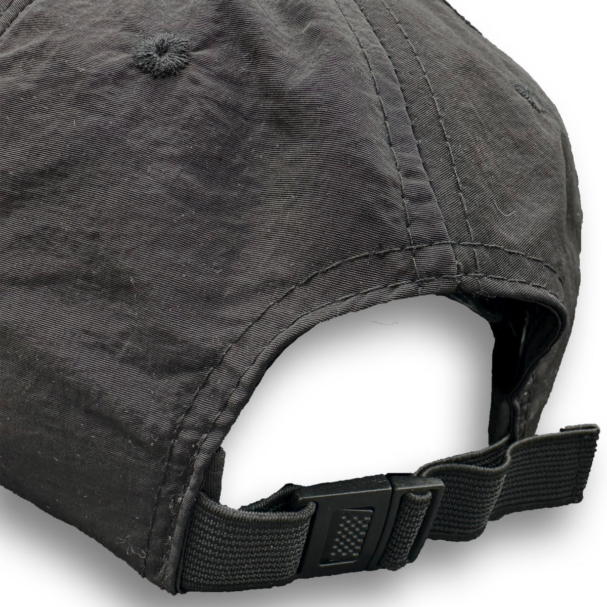 FLiK Pickleball Sport Cap
