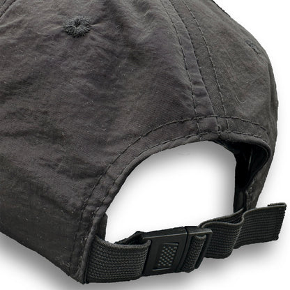 FLiK Pickleball Sport Cap