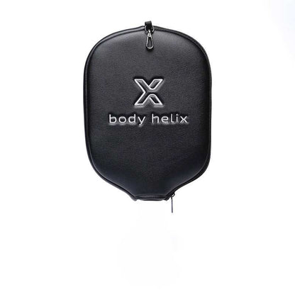Paddle Cover