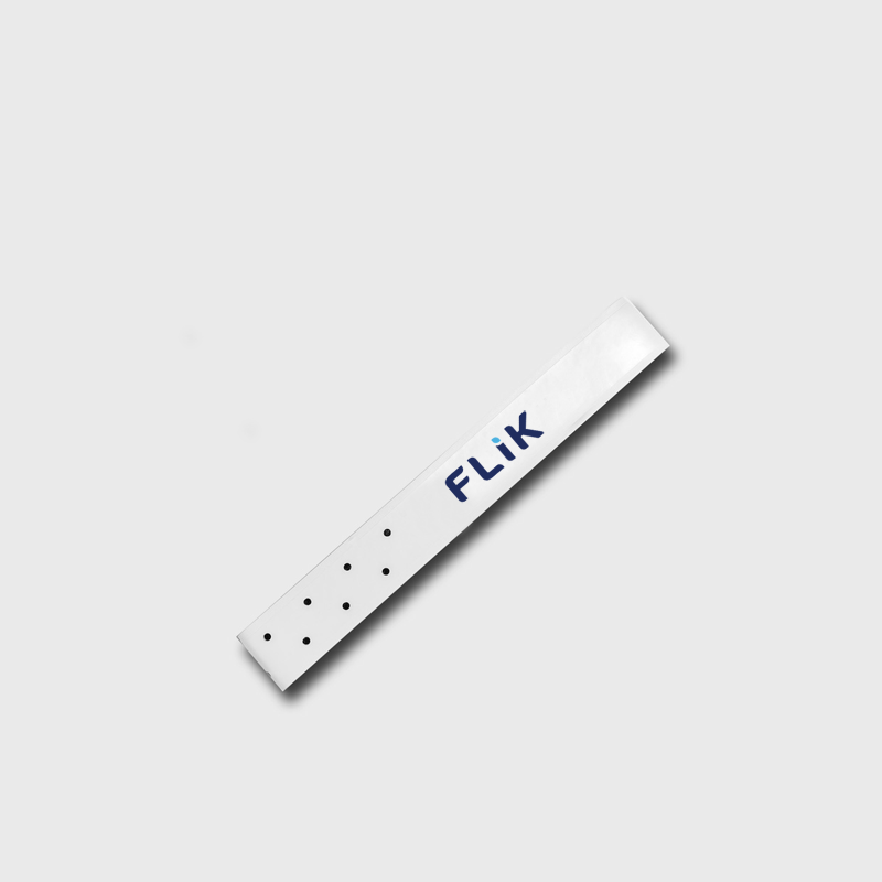 FLiK Paddle Replacement Grip