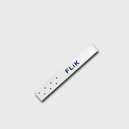 FLiK Paddle Replacement Grip