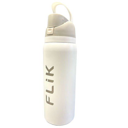FLiK Insulated Water Bottle