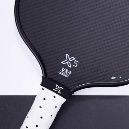 X5 Kevlar Pickleball Paddle