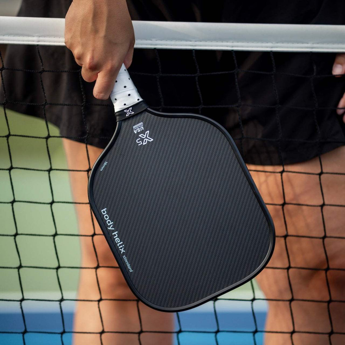 X5 Kevlar Pickleball Paddle