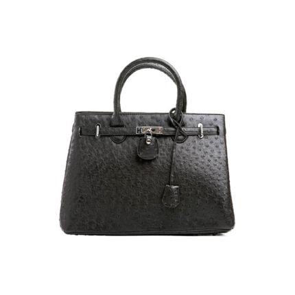 Black Bag