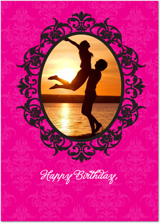 King Sipper Water Bottle