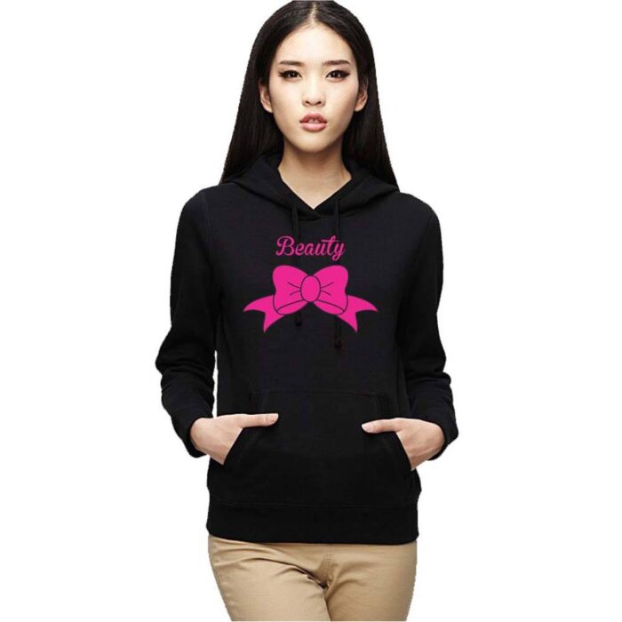 Beauty-Beast-Couple-Sweatshirt-With-Hoodie