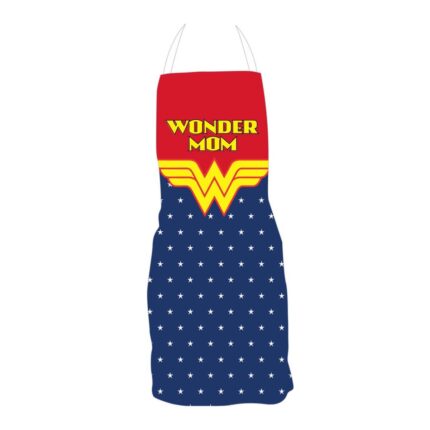 Wonder Mom Gift Hamper