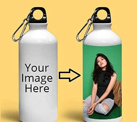 Customized-Sipper-Bottle
