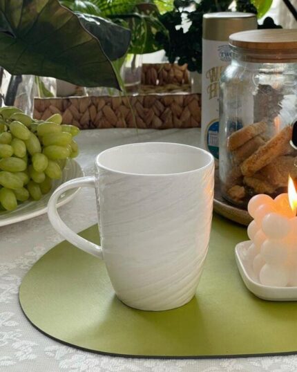 340ML GALAXY CUP Set of 6