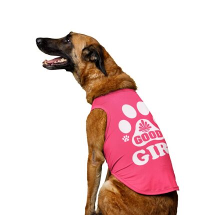 Good Girl