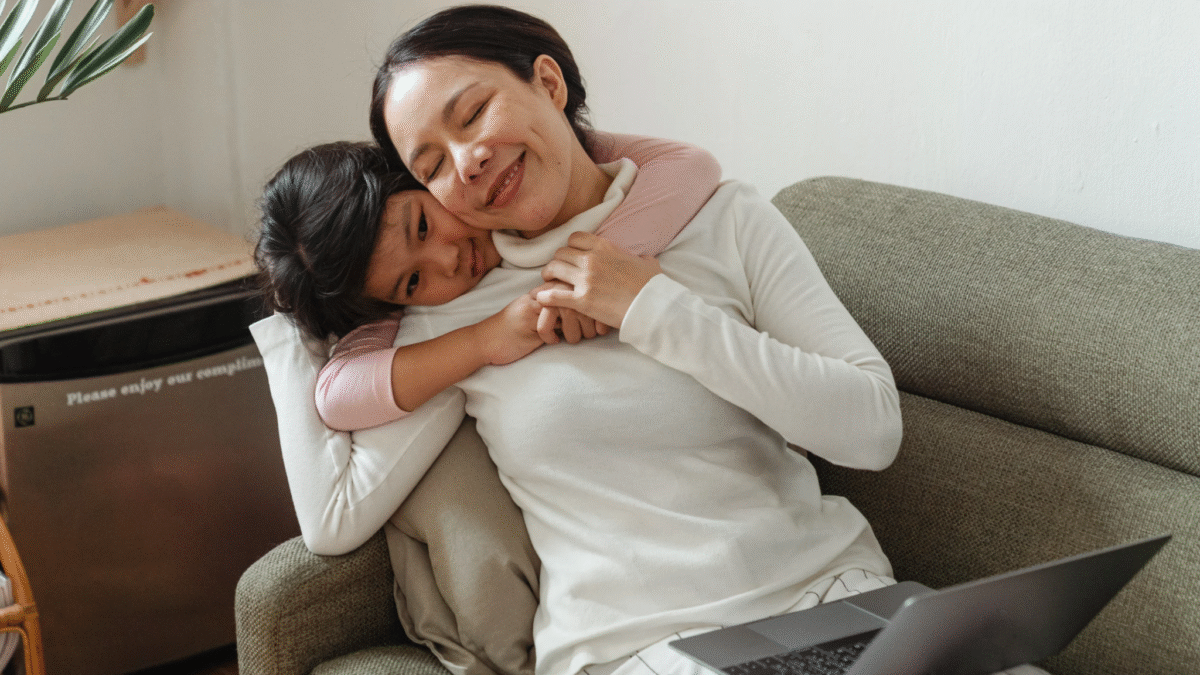 top 5 mothers day gifts 2023
